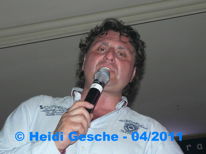 Michael Larsen (02).JPG